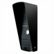 Комплект видеодомофона Slinex Sonik 7 white + ML-16HD black
