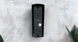 Комплект видеодомофона Slinex SQ-04 white + ML-16HR black