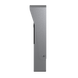 Вызывная панель Slinex ML-20IP silver/black