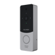 Комплект видеодомофона Slinex SQ-04M white + ML-20HD silver/black