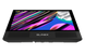 Відеодомофон Slinex Sonik 10 black