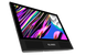 Відеодомофон Slinex Sonik 10 black
