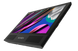 Відеодомофон Slinex Sonik 10 black