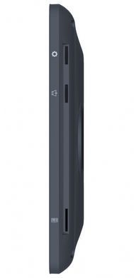 Відеодомофон Slinex SM-07 grafit