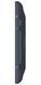 Відеодомофон Slinex SM-07 grafit