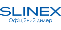 Видеодомофоны Slinex - официальный дилер продукции Slinex в Украине