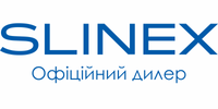 Видеодомофоны Slinex - официальный дилер продукции Slinex в Украине