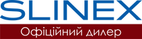 Відеодомофони Slinex - офіційний дилер продукції Slinex в Україні