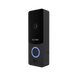 Комплект відеодомофону Slinex SM-07MHD white + ML-20HD black