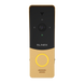 Комплект видеодомофона Slinex SQ-07MTHD white + ML-20HD g/b