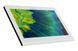 Відеодомофон Slinex Nexo 7 white