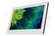 Відеодомофон Slinex Nexo 7 white