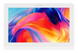Відеодомофон Slinex Nexo 7 white