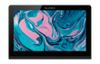 Видеодомофон Slinex Nexo 7 black