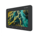 Видеодомофон Slinex SM-07N Cloud grafit