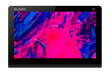Відеодомофон Slinex Nexo 7 Cloud black