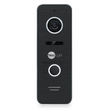 Вызывная панель Prime FHD Black