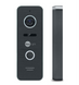 Вызывная панель Prime FHD Black