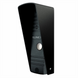 Комплект відеодомофону Slinex SQ-04 black + ML-16HR black
