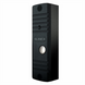 Комплект відеодомофону Slinex SQ-04 black + ML-16HR black