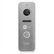 Вызывная панель Prime FHD Silver