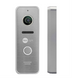 Вызывная панель Prime FHD Silver