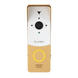 Вызывная панель Slinex ML-20IP gold/white