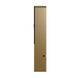Вызывная панель Slinex ML-20CRHD gold/black
