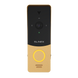 Комплект відеодомофону Slinex SQ-04M white + ML-20HD gold/black