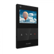 Комплект відеодомофону Slinex SQ-04N Cloud black + Solo FHD Graphit