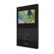 Комплект відеодомофону Slinex SQ-04N Cloud black + Solo FHD Graphit