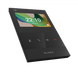 Комплект відеодомофону Slinex SQ-04N Cloud black + Solo FHD Graphit