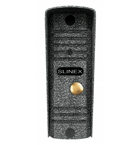 Панель виклику Slinex ML-16HR silver