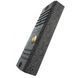 Вызывная панель Slinex ML-16HR silver