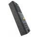 Вызывная панель Slinex ML-16HR silver