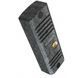 Вызывная панель Slinex ML-16HR silver