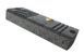 Вызывная панель Slinex ML-16HR silver