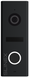 Комплект відеодомофону Slinex Sonik 7 Cloud black + ML-17HD black