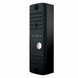 Комплект відеодомофону Slinex SM-07MHD grafit + ML-16HD black