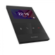 Видеодомофон Slinex SQ-04 black
