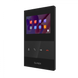 Видеодомофон Slinex SQ-04 black