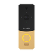Комплект відеодомофону Slinex SM-07MHD grafit + ML-20HD gold_black