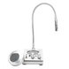 Переговорное устройство Slinex AM-50