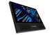 Відеодомофон Slinex Sonik 7 black