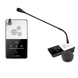 Переговорное устройство Slinex AM-60